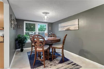 208 Cape Coral Pkwy E #107, Cape Coral, FL 33904 - Photo 10