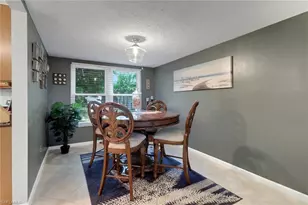 208 Cape Coral Pkwy E, Cape Coral, FL 33904 - Photo 10