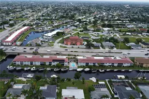 208 Cape Coral Pkwy E, Cape Coral, FL 33904 - Photo 46