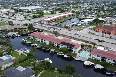 208 Cape Coral Pkwy E #107, Cape Coral, FL 33904 - Photo 48