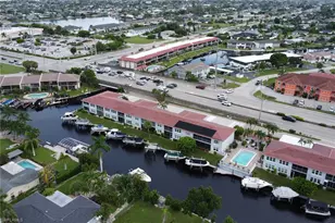 208 Cape Coral Pkwy E, Cape Coral, FL 33904 - Photo 48