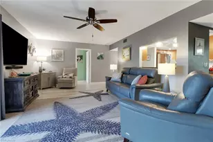 208 Cape Coral Pkwy E, Cape Coral, FL 33904 - Photo 6