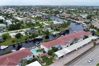 208 Cape Coral Pkwy E #107, Cape Coral, FL 33904 - Photo 36