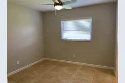 608 SE 46th Ln #8, Cape Coral, FL 33904 - Photo 6