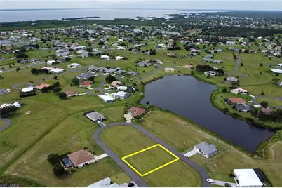 17481 Vellum Cir, Punta Gorda, FL 33955 - Photo 10