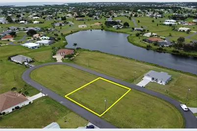 17481 Vellum Cir, Punta Gorda, FL 33955 - Photo 2