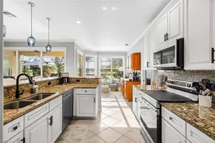 13100 Seaside Harbour Dr, North Fort Myers, FL 33903 - Photo 4