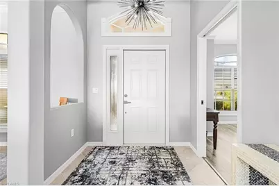 13100 Seaside Harbour Dr, North Fort Myers, FL 33903 - Photo 18