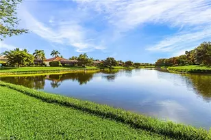 13100 Seaside Harbour Dr, North Fort Myers, FL 33903 - Photo 26