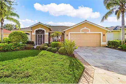 13100 Seaside Harbour Dr, North Fort Myers, FL 33903 - Photo 1