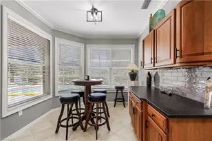 13100 Seaside Harbour Dr, North Fort Myers, FL 33903 - Photo 10