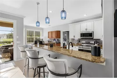 13100 Seaside Harbour Dr, North Fort Myers, FL 33903 - Photo 6