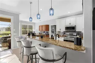 13100 Seaside Harbour Dr, North Fort Myers, FL 33903 - Photo 6