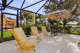 13100 Seaside Harbour Dr, North Fort Myers, FL 33903 - Photo 24