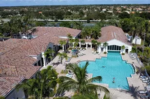 9519 Lismore Ln, Estero, FL 33928 - Photo 20