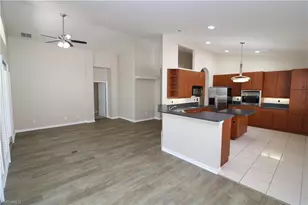 9519 Lismore Ln, Estero, FL 33928 - Photo 6