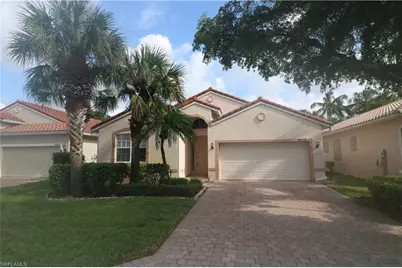 9519 Lismore Ln, Estero, FL 33928 - Photo 2
