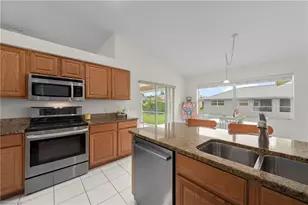 8886 Staghorn Way, Fort Myers, FL 33908 - Photo 16