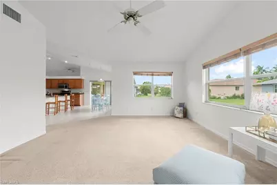 8886 Staghorn Way, Fort Myers, FL 33908 - Photo 20