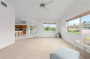 8886 Staghorn Way, Fort Myers, FL 33908 - Photo 20