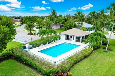 8886 Staghorn Way, Fort Myers, FL 33908 - Photo 48