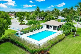 8886 Staghorn Way, Fort Myers, FL 33908 - Photo 48