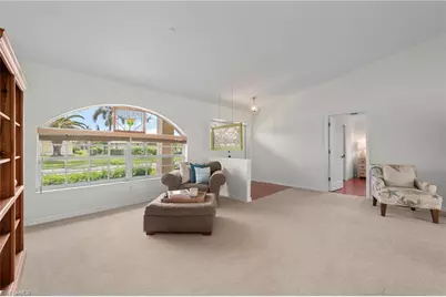 8886 Staghorn Way, Fort Myers, FL 33908 - Photo 12