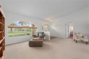 8886 Staghorn Way, Fort Myers, FL 33908 - Photo 12