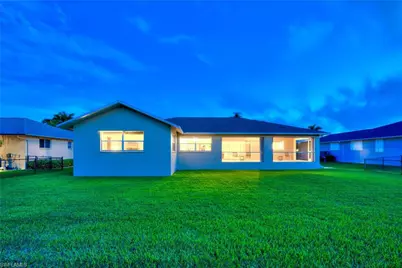 8886 Staghorn Way, Fort Myers, FL 33908 - Photo 38