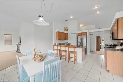 8886 Staghorn Way, Fort Myers, FL 33908 - Photo 18