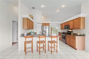 8886 Staghorn Way, Fort Myers, FL 33908 - Photo 14