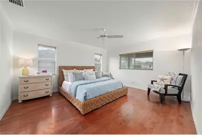 8886 Staghorn Way, Fort Myers, FL 33908 - Photo 24