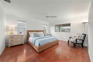 8886 Staghorn Way, Fort Myers, FL 33908 - Photo 24