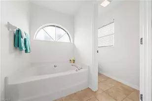 8886 Staghorn Way, Fort Myers, FL 33908 - Photo 26