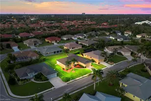 8886 Staghorn Way, Fort Myers, FL 33908 - Photo 40