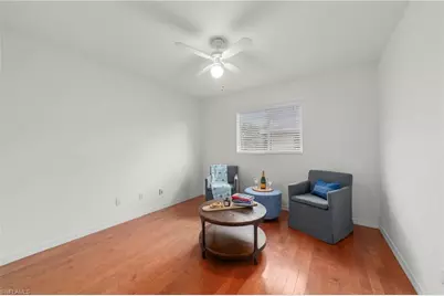 8886 Staghorn Way, Fort Myers, FL 33908 - Photo 30