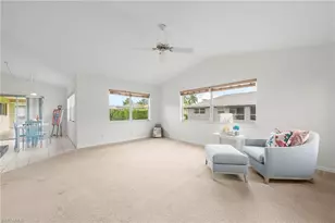 8886 Staghorn Way, Fort Myers, FL 33908 - Photo 22