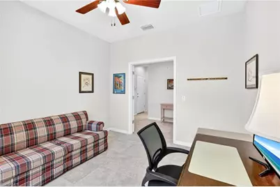 28224 Jewel Fish Ln, Bonita Springs, FL 34135 - Photo 20