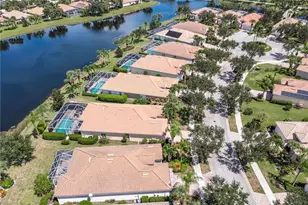 28224 Jewel Fish Ln, Bonita Springs, FL 34135 - Photo 6