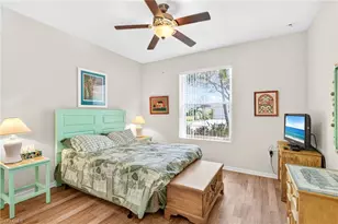 28224 Jewel Fish Ln, Bonita Springs, FL 34135 - Photo 18