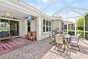 28224 Jewel Fish Ln, Bonita Springs, FL 34135 - Photo 28