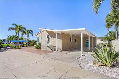 5025 Curlew Dr, Saint James City, FL 33956 - Photo 24