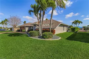 2607 SE 23rd Ave, Cape Coral, FL 33904 - Photo 24