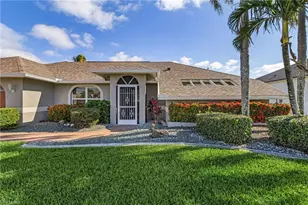 2607 SE 23rd Ave, Cape Coral, FL 33904 - Photo 1
