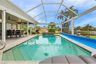 2607 SE 23rd Ave, Cape Coral, FL 33904 - Photo 22