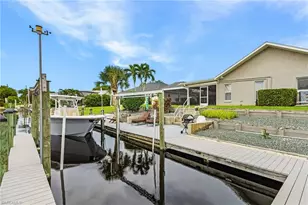 2607 SE 23rd Ave, Cape Coral, FL 33904 - Photo 26