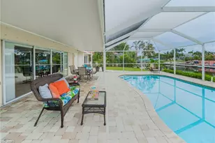 1926 SE 12th Terrace, Cape Coral, FL 33990 - Photo 2