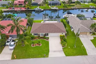 1926 SE 12th Terrace, Cape Coral, FL 33990 - Photo 22