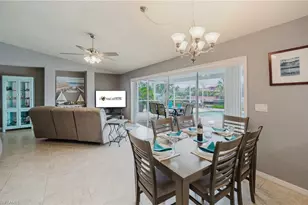 1926 SE 12th Terrace, Cape Coral, FL 33990 - Photo 6