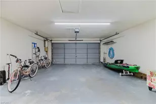 1926 SE 12th Terrace, Cape Coral, FL 33990 - Photo 20